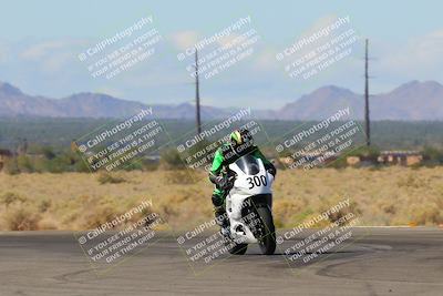 media/Oct-01-2023-SoCal Trackdays (Sun) [[4c570cc352]]/Turns 16 and 17 Exit (1035am)/